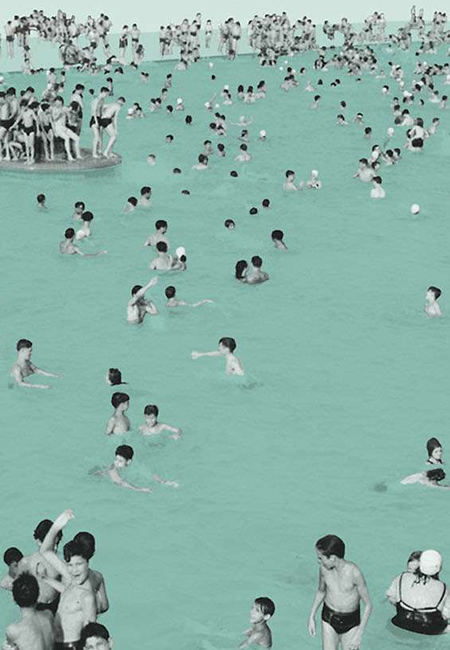 Summer Covers
