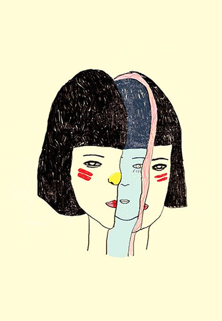 Yours Sincerely