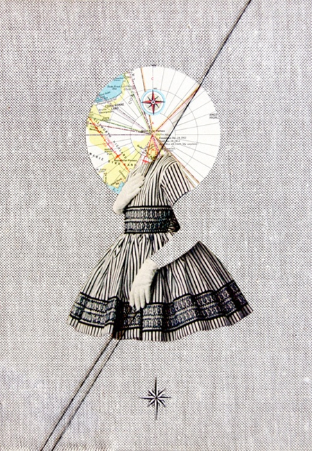 Travel The World