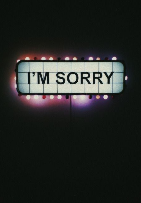 I Will See You In The Past