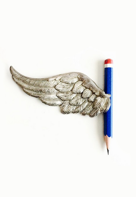 Élevé En Liberté